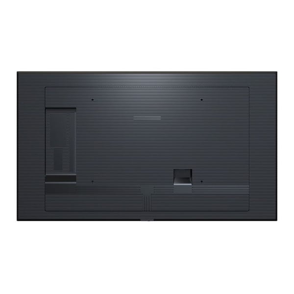 Näyttö - AG Neovo - NSD-4303 - UHD 4K - 500 cd/m² - 43 tuumaa - Integroidut Wi-Fi