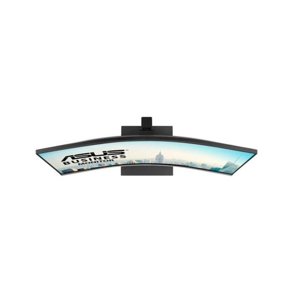 ASUS VA34VCPSR platt skärm P