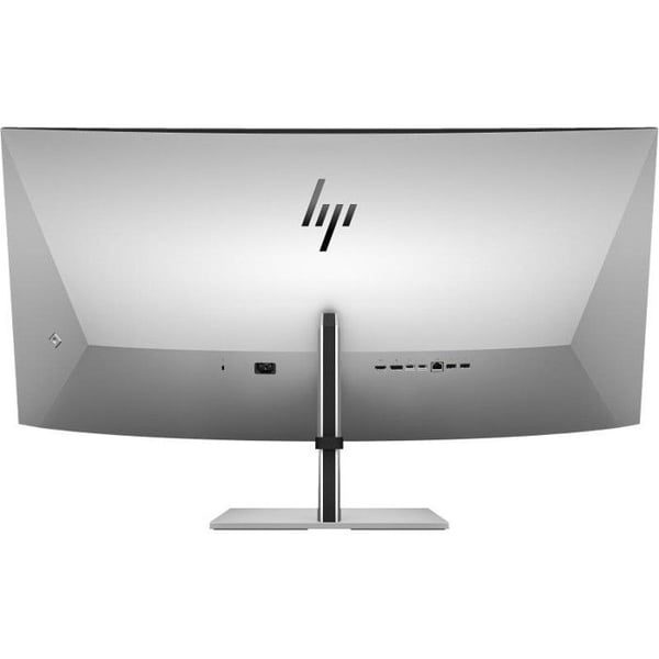 HP 740pm - Series 7 Pro - skr