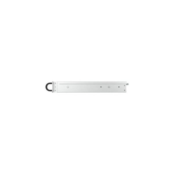 NAS - QNAP - TS-H765EU-8G - 4 fackor - Intel Atom x7405C - 8GB DDR5
