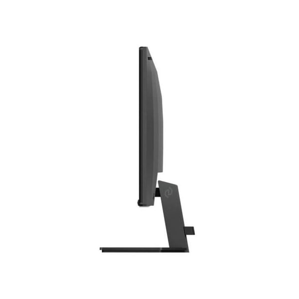 Philips Evnia 3000 Spelmonitor 27" IPS Full HD 144Hz 4ms 27M2N3200NF/00 Grå