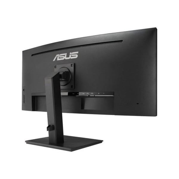 ASUS VA34VCPSR platt skärm P