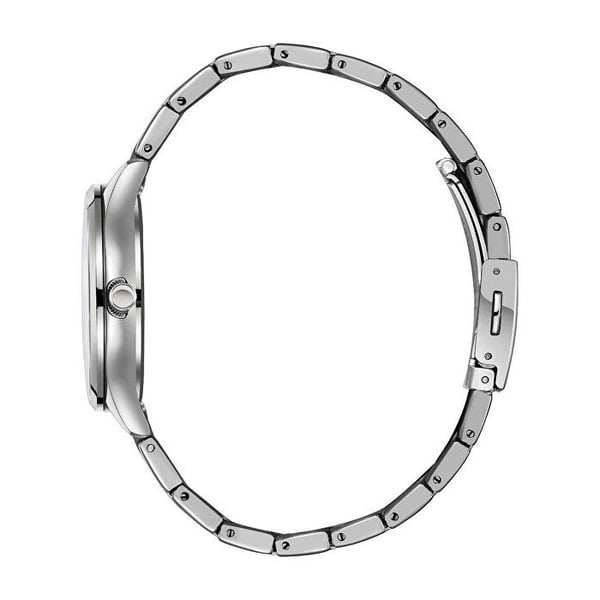 Montre analogisk LC08011.390