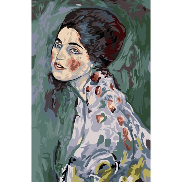 CANVAS PENELOPE 75X110 - MRC1634338