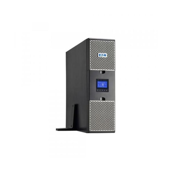 Eaton 9PX2200IRT3U