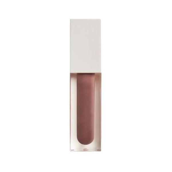Makeup Revolution - Pro Supreme Lip Gloss - Mantra