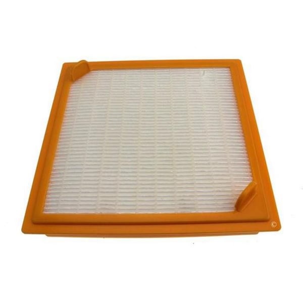 HEPA-filter - SOS Accessoire - T70 - För Dammsugare Hoover, Nilfisk