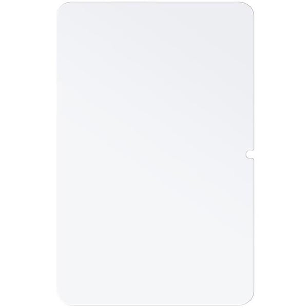 FIXÉ för Honor Pad X8a clear