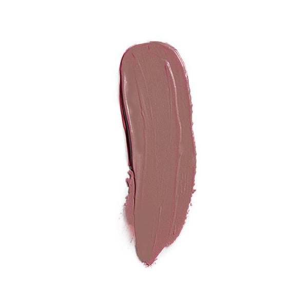 Makeup Revolution - Pro Supreme Lip Gloss - Mantra