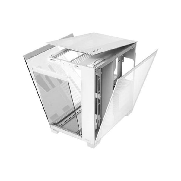 ANTEC C8 Vit