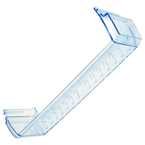 Balconnet för flaskor original Frigo, Kylskåp, Frys 4807090300, 4807090372 BEKO