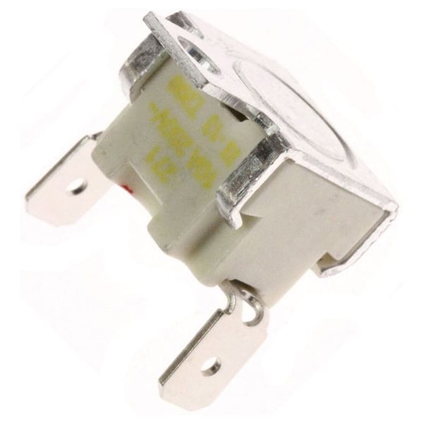 Termostat - Ugn, spis - ELECTROLUX, FAURE, PROGRESS, IKEA, ZANUSSI, LEONARD, AEG, ZOPPAS (49182)
