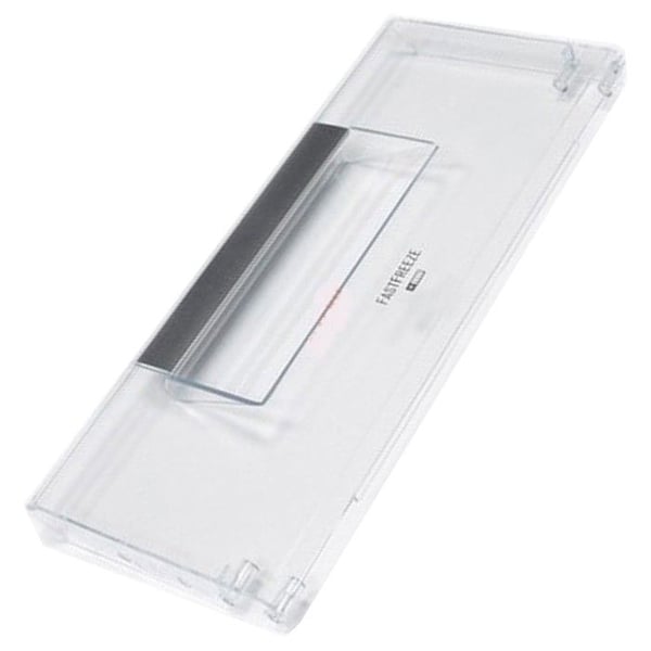Originaldel Frigo, Kylskåp, Frys 2651108033, 2651108124 ELECTROLUX, AEG