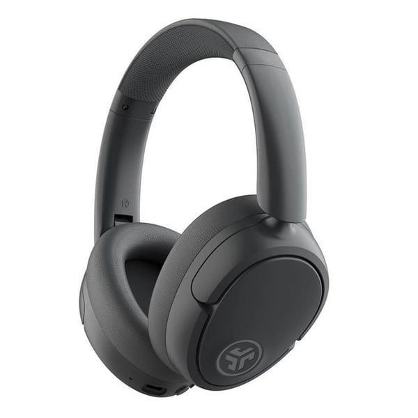 Casque audio Jlab JBuds LUX ANC Grafisk