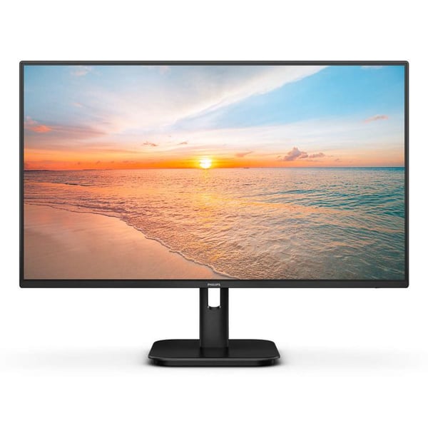 PHILIPS Philips 1000-serien 24"