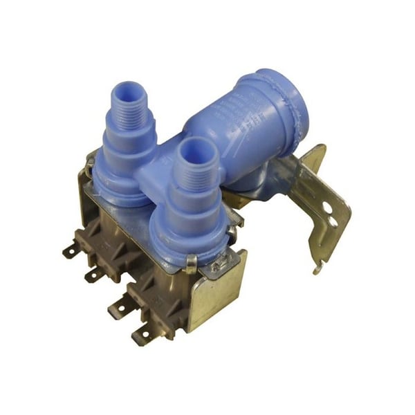 SAMSUNG AMERICAN KYLSKYL DUBBEL MAGNETVENTIL DA74-40149C