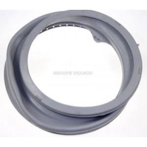Dörrtätning till Electrolux tvättmaskin - Faure - FWG1122P - Originaltillverkarens del