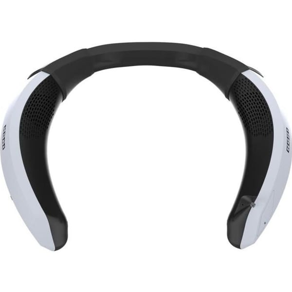 Neckset Headset - HORI - PS5 - 3D Surround Sound - Bass Boost Mode - FPS Mode