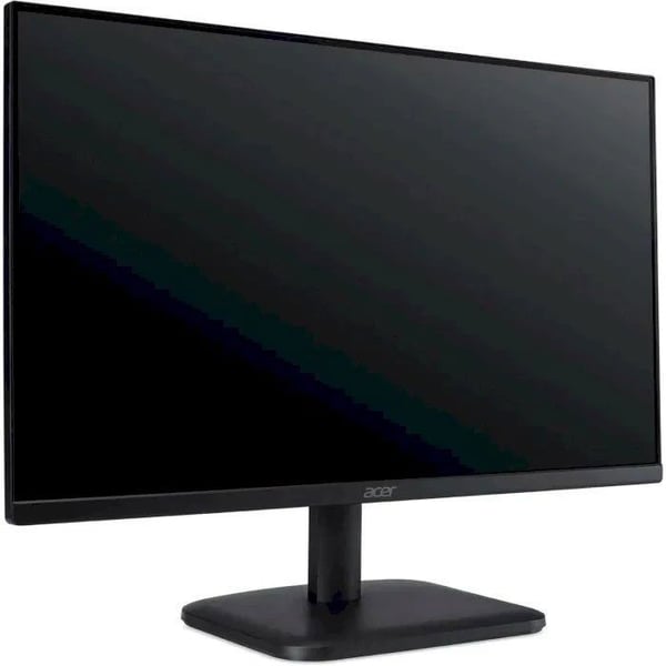 Kontakter - assimilater Acer - UM.JE1EE.H01 - EK321QHBI - 100 Hz, Full HD, VA, 31,5'