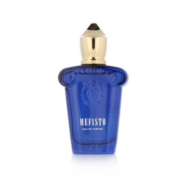 Parfym Man - XERJOFF - Casamorati Mefisto - EDP - 30 ml - Eau de Parfum