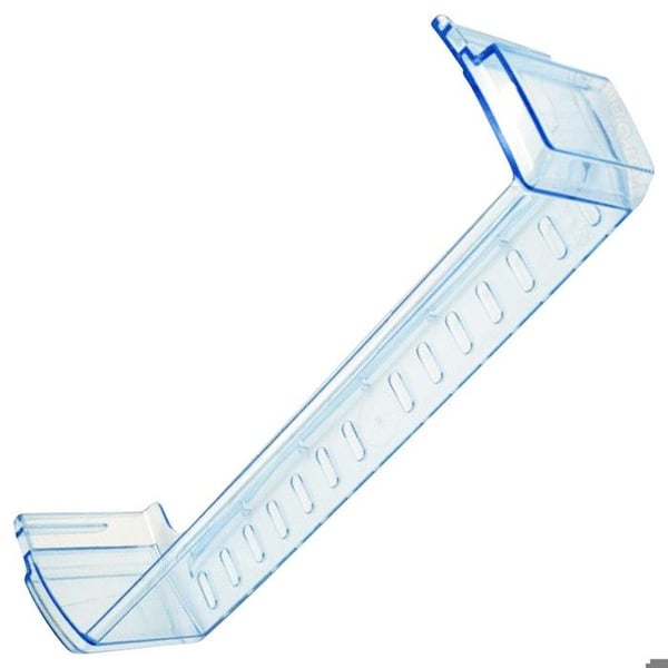 Balconnet för flaskor original Frigo, Kylskåp, Frys 4807090300, 4807090372 BEKO