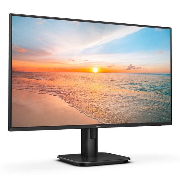 PHILIPS Philips 1000-serien 24"