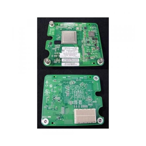 Switchmodul HP 455869-001- REFURBISHED