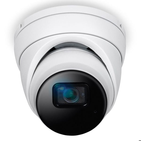 TRENDNET TV-IP1515PI