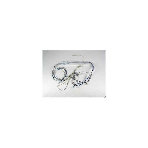 Filerie för diskmaskin Whirlpool 481232128424