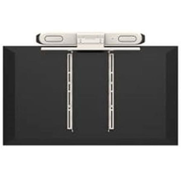 VESA-stöd - HP - Studio X50 - Enkel montering - Trådlös - Vit