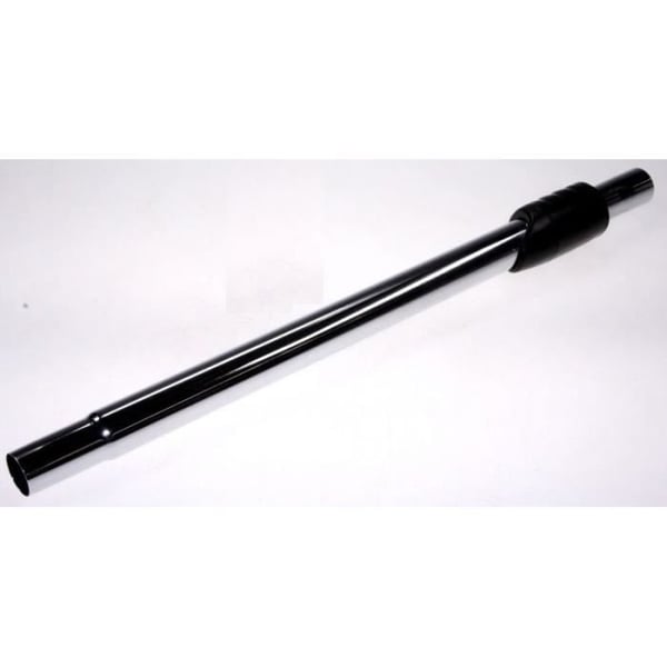 KROM TELESKOPSRÖR D32 X 910MM FÖR NILFISK DAMSSUGAR - BVMPIECES