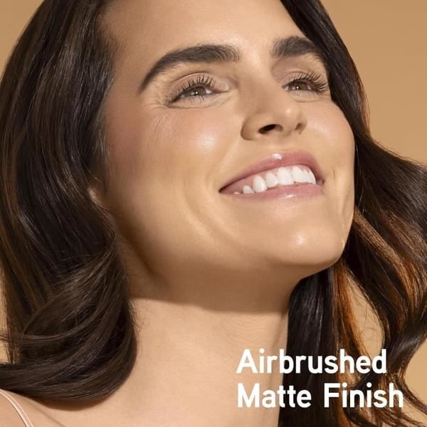 Bronzer Mat - PHYSICIANS FORMULA - Matt Monoi Smör - Vattenresistent - Krämig Konsistens - Vegansk