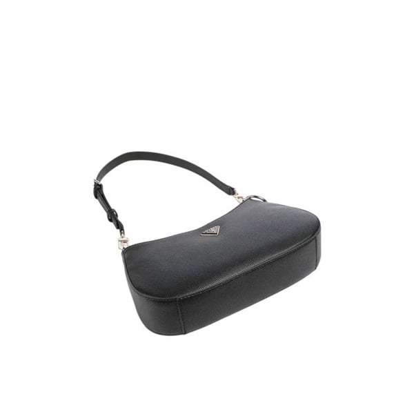Guess Noelle Ii Dbl Pouch Skuldertaske