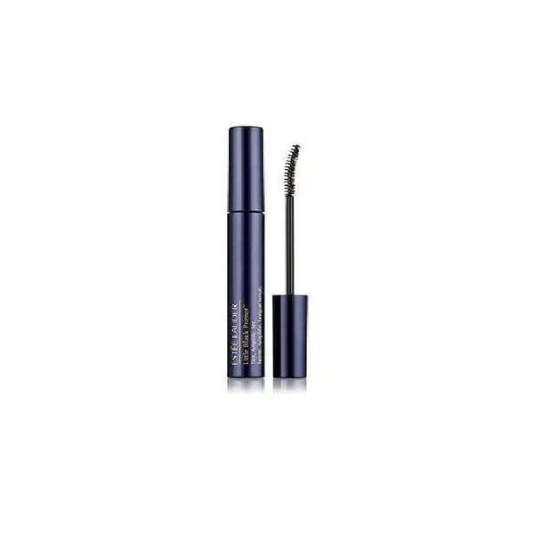ESTEE LAUDER PREMIER Little Black LASH