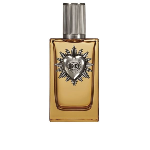 Eau de Parfum DEVOTION POUR HOMME PARFUM edp vapo 100 ml