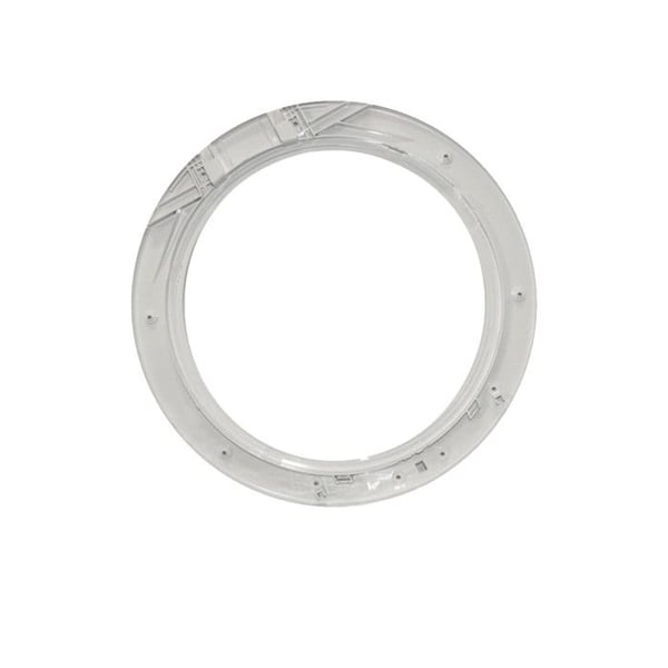 Inre ram för fönster av original tvättmaskin, Tvättmaskin 00354127, 00715042 SIEMENS, BOSCH, VIVA, NEFF, CONSTRUCTA, BALAY