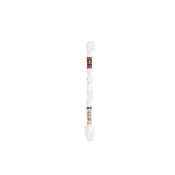 DMC - Fil DMC Coton Perlé Medium N5 Col. 310