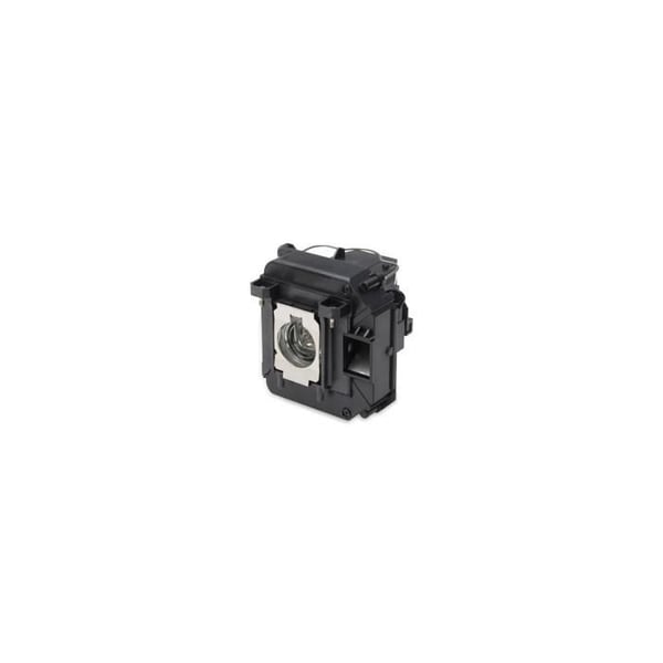 Epson ELPLP87 projektorlampa - för EB-520, EB-525W, EB-530, EB-535W och EB-536WI