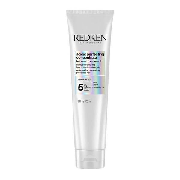 redken Acidic Perfecting Leave-in Moisturizer 150ml