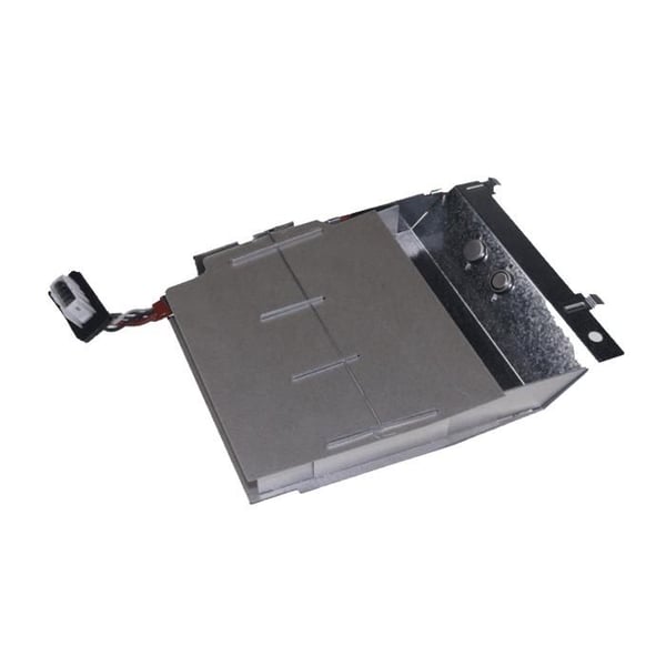 TORKMOTSTÅND 481010376364 RESISTOR 2000 W 230 V