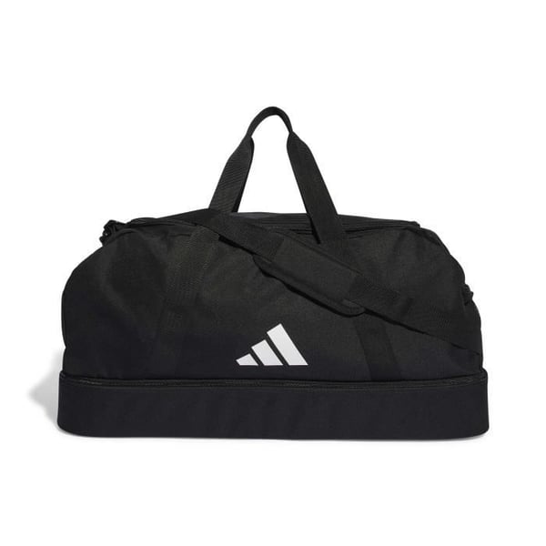 Tiro L Du L Bc - Adidas - Svart - Vuxen - Mixat - Komfort och stil