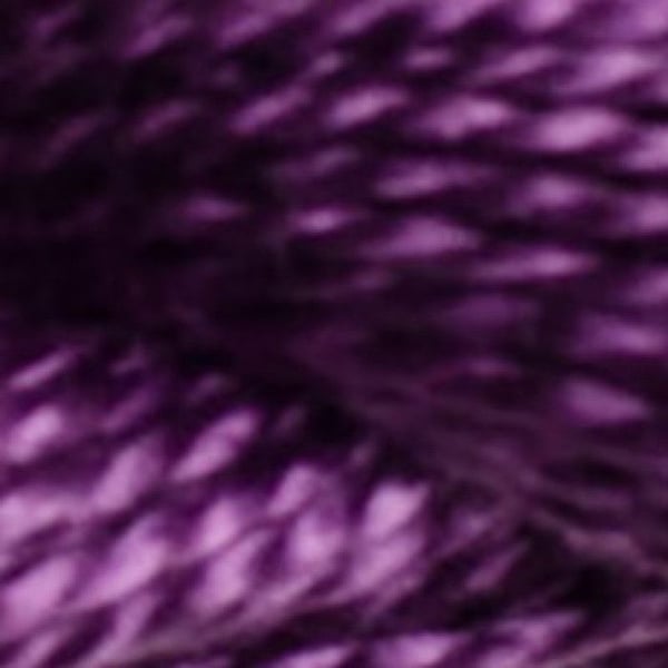 COTON PERLE 1 ECH 25M (M) 327