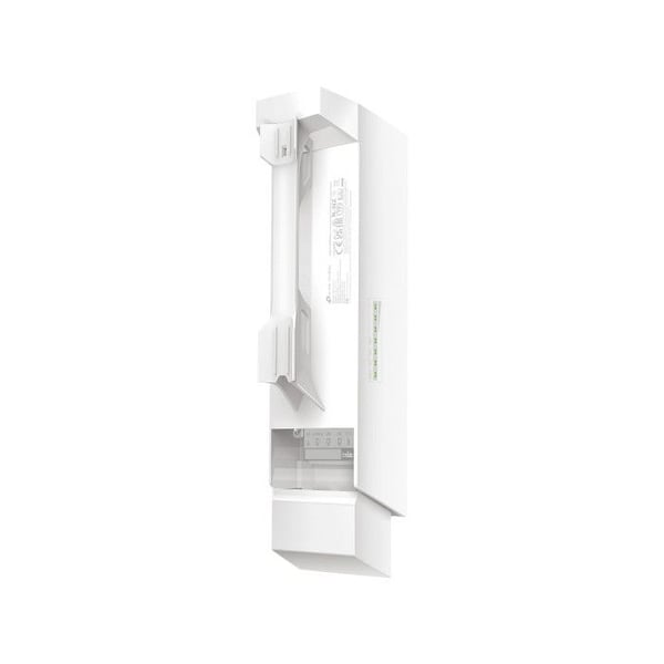 TP-Link EAP211-BRIDGE KIT Wifi-brygga 5GHz 867Mbps Utomhus Vit 3 Ethernet-portar