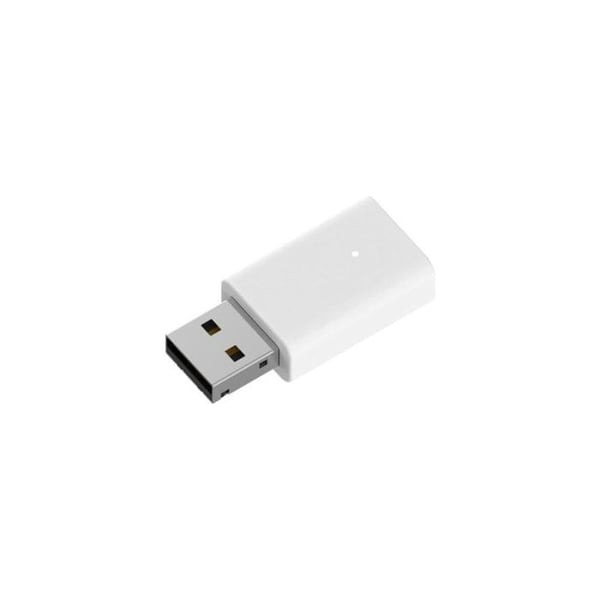 DLINK Wi-Fi 6 AX900 USB-adapter
