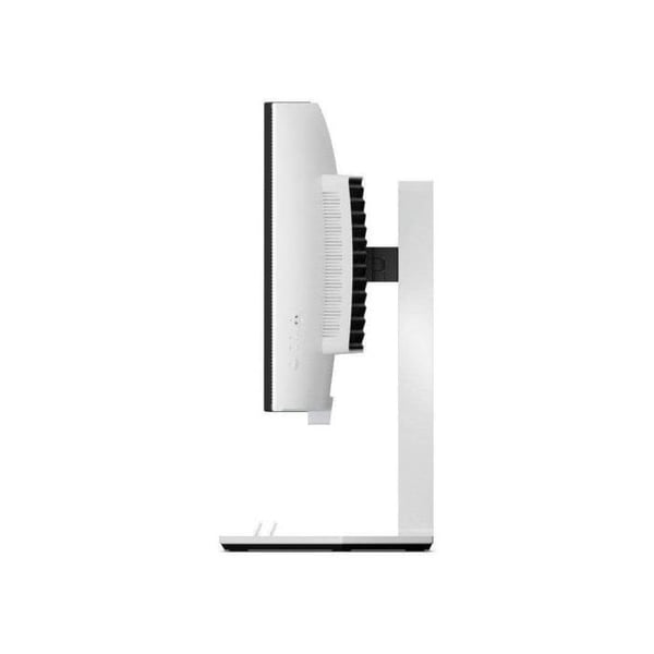 Lenovo Legion Pro 34WD-10 34" buet skærm 240 Hz