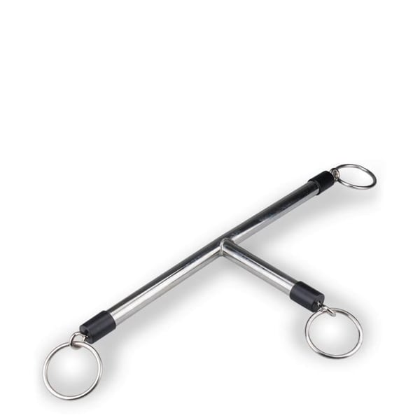 BDSM-kedja för hals och handleder
