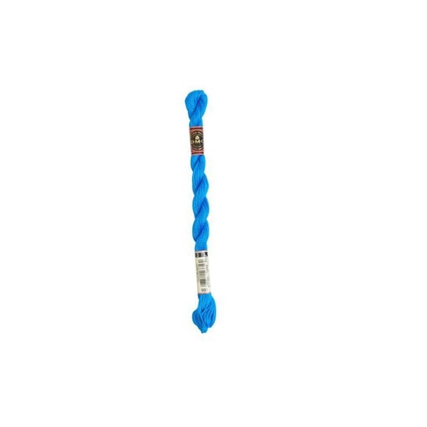 DMC - Fil DMC Coton Perlé Medium N5 Col. 309