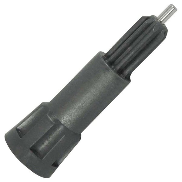 Träningsaxel Robot hushåll KW715711 KENWOOD