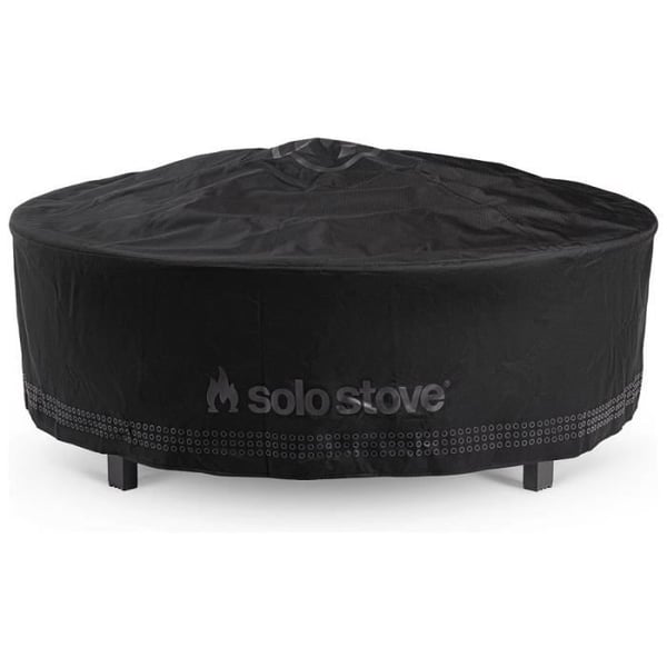 Skyddsoverkast för bord Solo Stove Surround L