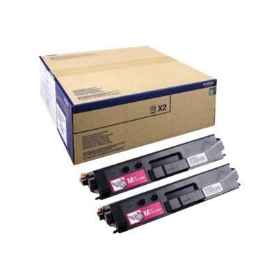 BROR TONER TN-329MTWIN